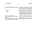 PYRANO-PYRAZOLE-AMINES diagram and image