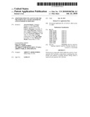 APOPTOSIS-INDUCING AGENTS FOR THE TREATMENT OF CANCER AND IMMUNE AND AUTOIMMUNE DISEASES diagram and image