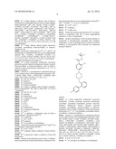 APOPTOSIS-INDUCING AGENTS FOR THE TREATMENT OF CANCER AND IMMUNE AND AUTOIMMUNE DISEASES diagram and image