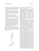 APOPTOSIS-INDUCING AGENTS FOR THE TREATMENT OF CANCER AND IMMUNE AND AUTOIMMUNE DISEASES diagram and image