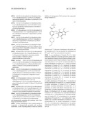 APOPTOSIS-INDUCING AGENTS FOR THE TREATMENT OF CANCER AND IMMUNE AND AUTOIMMUNE DISEASES diagram and image