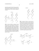 APOPTOSIS-INDUCING AGENTS FOR THE TREATMENT OF CANCER AND IMMUNE AND AUTOIMMUNE DISEASES diagram and image