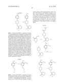 APOPTOSIS-INDUCING AGENTS FOR THE TREATMENT OF CANCER AND IMMUNE AND AUTOIMMUNE DISEASES diagram and image