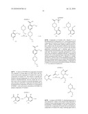 APOPTOSIS-INDUCING AGENTS FOR THE TREATMENT OF CANCER AND IMMUNE AND AUTOIMMUNE DISEASES diagram and image