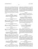 APOPTOSIS-INDUCING AGENTS FOR THE TREATMENT OF CANCER AND IMMUNE AND AUTOIMMUNE DISEASES diagram and image