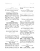 APOPTOSIS-INDUCING AGENTS FOR THE TREATMENT OF CANCER AND IMMUNE AND AUTOIMMUNE DISEASES diagram and image