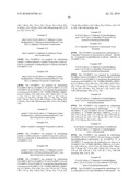 APOPTOSIS-INDUCING AGENTS FOR THE TREATMENT OF CANCER AND IMMUNE AND AUTOIMMUNE DISEASES diagram and image