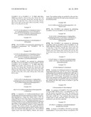 APOPTOSIS-INDUCING AGENTS FOR THE TREATMENT OF CANCER AND IMMUNE AND AUTOIMMUNE DISEASES diagram and image