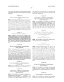 APOPTOSIS-INDUCING AGENTS FOR THE TREATMENT OF CANCER AND IMMUNE AND AUTOIMMUNE DISEASES diagram and image