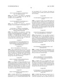 APOPTOSIS-INDUCING AGENTS FOR THE TREATMENT OF CANCER AND IMMUNE AND AUTOIMMUNE DISEASES diagram and image