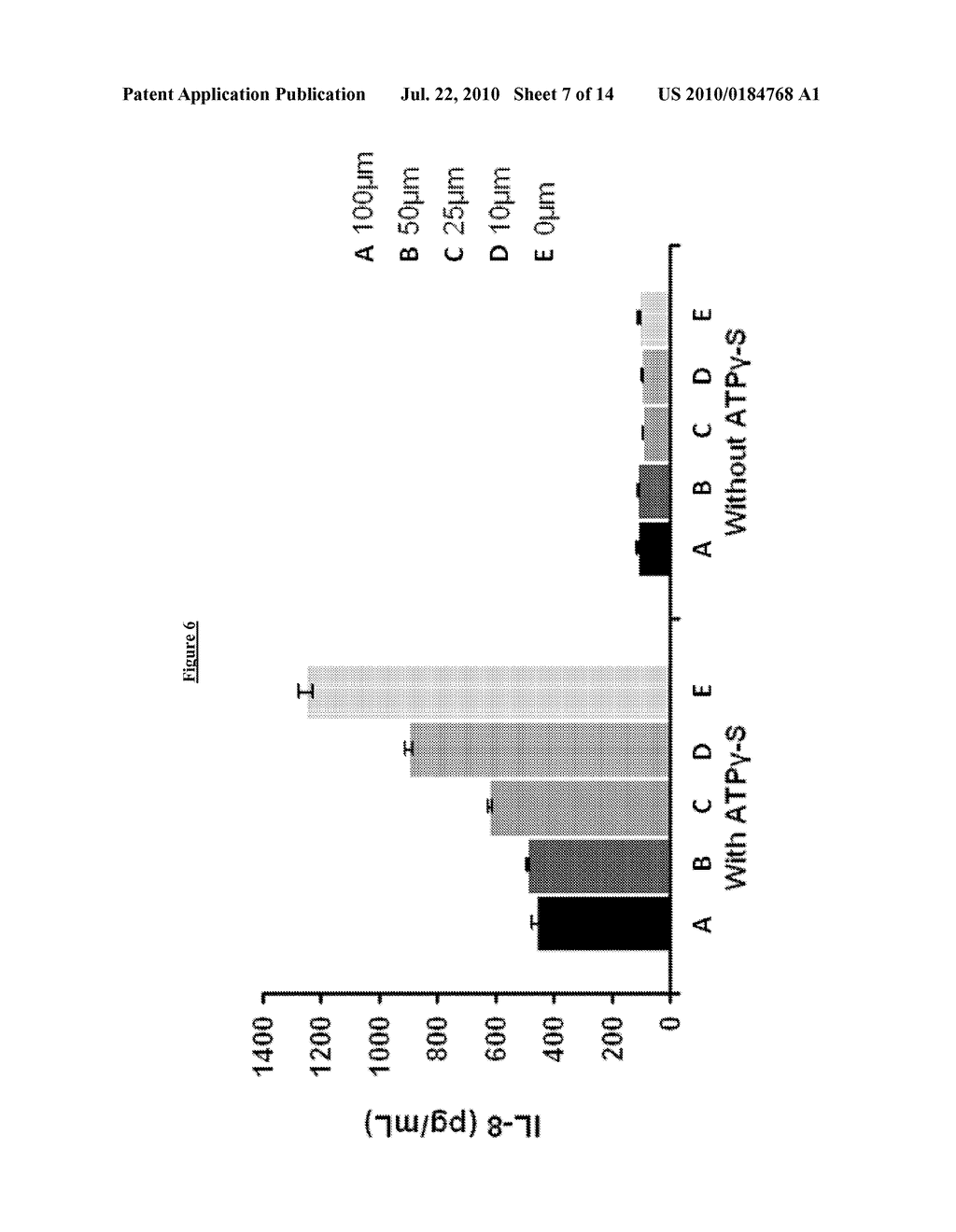 Isoprenyl Compounds and Methods Thereof - diagram, schematic, and image 08