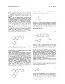 COMPOUNDS diagram and image