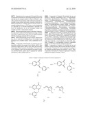 COMPOUNDS diagram and image