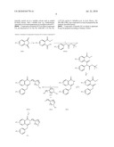 COMPOUNDS diagram and image