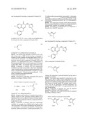 COMPOUNDS diagram and image