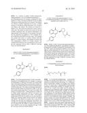 COMPOUNDS diagram and image