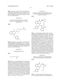 COMPOUNDS diagram and image