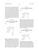 COMPOUNDS diagram and image