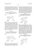 COMPOUNDS diagram and image