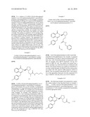 COMPOUNDS diagram and image