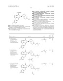 COMPOUNDS diagram and image