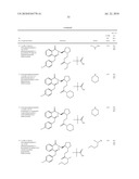 COMPOUNDS diagram and image