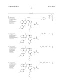 COMPOUNDS diagram and image