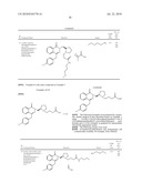 COMPOUNDS diagram and image