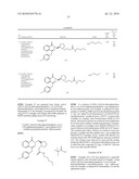 COMPOUNDS diagram and image