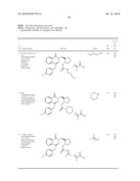 COMPOUNDS diagram and image