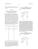 COMPOUNDS diagram and image