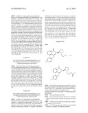 COMPOUNDS diagram and image