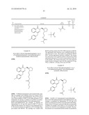 COMPOUNDS diagram and image