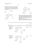 COMPOUNDS diagram and image