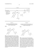 COMPOUNDS diagram and image