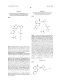 COMPOUNDS diagram and image