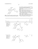 COMPOUNDS diagram and image