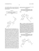 COMPOUNDS diagram and image