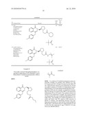 COMPOUNDS diagram and image