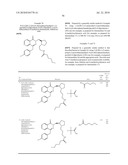 COMPOUNDS diagram and image