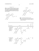 COMPOUNDS diagram and image