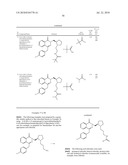 COMPOUNDS diagram and image