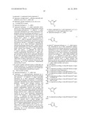 COMPOUNDS diagram and image