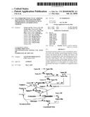 FXA INHIBITORS WITH CYCLIC AMIDINES AS P4 SUBUNIT, PROCESSES FOR THEIR PREPARATIONS, AND PHARMACEUTICAL COMPOSITIONS AND DERIVATIVES THEREOF diagram and image