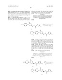 FXA INHIBITORS WITH CYCLIC AMIDINES AS P4 SUBUNIT, PROCESSES FOR THEIR PREPARATIONS, AND PHARMACEUTICAL COMPOSITIONS AND DERIVATIVES THEREOF diagram and image