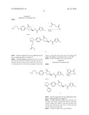 FXA INHIBITORS WITH CYCLIC AMIDINES AS P4 SUBUNIT, PROCESSES FOR THEIR PREPARATIONS, AND PHARMACEUTICAL COMPOSITIONS AND DERIVATIVES THEREOF diagram and image