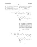 FXA INHIBITORS WITH CYCLIC AMIDINES AS P4 SUBUNIT, PROCESSES FOR THEIR PREPARATIONS, AND PHARMACEUTICAL COMPOSITIONS AND DERIVATIVES THEREOF diagram and image