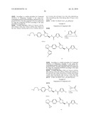 FXA INHIBITORS WITH CYCLIC AMIDINES AS P4 SUBUNIT, PROCESSES FOR THEIR PREPARATIONS, AND PHARMACEUTICAL COMPOSITIONS AND DERIVATIVES THEREOF diagram and image