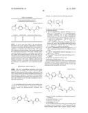 FXA INHIBITORS WITH CYCLIC AMIDINES AS P4 SUBUNIT, PROCESSES FOR THEIR PREPARATIONS, AND PHARMACEUTICAL COMPOSITIONS AND DERIVATIVES THEREOF diagram and image