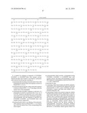 AGONISTS OF BITTER TASTE RECEPTORS AND USES THEREOF diagram and image